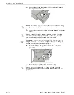 Preview for 40 page of Xerox Legacy 4590 User Manual