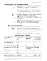 Preview for 41 page of Xerox Legacy 4590 User Manual