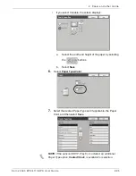 Preview for 45 page of Xerox Legacy 4590 User Manual