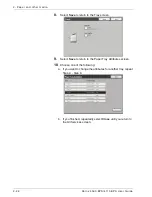 Preview for 46 page of Xerox Legacy 4590 User Manual