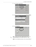 Preview for 49 page of Xerox Legacy 4590 User Manual