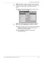 Preview for 51 page of Xerox Legacy 4590 User Manual