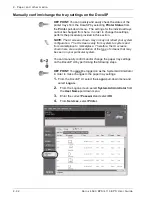 Preview for 52 page of Xerox Legacy 4590 User Manual