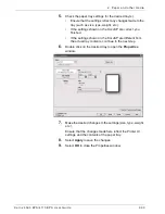 Preview for 53 page of Xerox Legacy 4590 User Manual