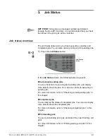 Preview for 55 page of Xerox Legacy 4590 User Manual