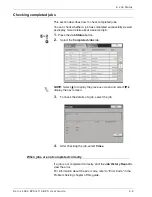 Preview for 57 page of Xerox Legacy 4590 User Manual