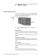 Preview for 59 page of Xerox Legacy 4590 User Manual