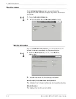 Preview for 60 page of Xerox Legacy 4590 User Manual