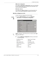 Preview for 61 page of Xerox Legacy 4590 User Manual