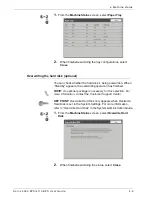 Preview for 63 page of Xerox Legacy 4590 User Manual