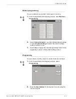 Preview for 65 page of Xerox Legacy 4590 User Manual