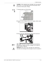 Preview for 75 page of Xerox Legacy 4590 User Manual