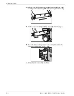 Preview for 76 page of Xerox Legacy 4590 User Manual
