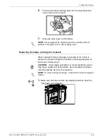 Preview for 81 page of Xerox Legacy 4590 User Manual