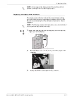 Preview for 83 page of Xerox Legacy 4590 User Manual