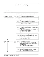 Preview for 87 page of Xerox Legacy 4590 User Manual