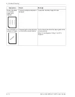 Preview for 96 page of Xerox Legacy 4590 User Manual