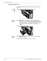 Preview for 112 page of Xerox Legacy 4590 User Manual