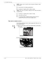 Preview for 114 page of Xerox Legacy 4590 User Manual