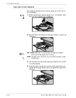 Preview for 116 page of Xerox Legacy 4590 User Manual