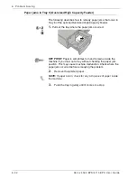 Preview for 118 page of Xerox Legacy 4590 User Manual