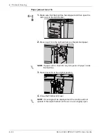 Preview for 126 page of Xerox Legacy 4590 User Manual