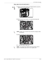 Preview for 133 page of Xerox Legacy 4590 User Manual