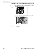 Preview for 134 page of Xerox Legacy 4590 User Manual