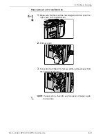 Preview for 137 page of Xerox Legacy 4590 User Manual