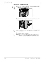 Preview for 140 page of Xerox Legacy 4590 User Manual