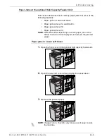 Preview for 141 page of Xerox Legacy 4590 User Manual