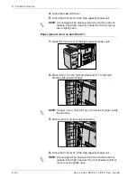 Preview for 142 page of Xerox Legacy 4590 User Manual