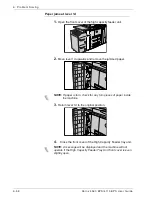 Preview for 144 page of Xerox Legacy 4590 User Manual