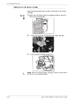 Preview for 146 page of Xerox Legacy 4590 User Manual