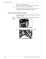 Preview for 148 page of Xerox Legacy 4590 User Manual