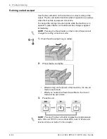 Preview for 150 page of Xerox Legacy 4590 User Manual