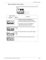 Preview for 151 page of Xerox Legacy 4590 User Manual