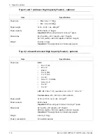 Preview for 156 page of Xerox Legacy 4590 User Manual