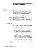 Preview for 167 page of Xerox Legacy 4590 User Manual