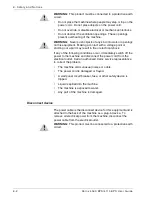 Preview for 168 page of Xerox Legacy 4590 User Manual