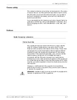 Preview for 173 page of Xerox Legacy 4590 User Manual