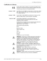 Preview for 175 page of Xerox Legacy 4590 User Manual