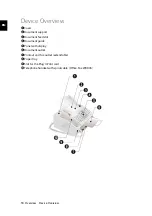 Preview for 18 page of Xerox LF8040.8045 User Manual