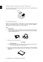 Preview for 24 page of Xerox LF8040.8045 User Manual