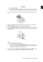 Preview for 69 page of Xerox LF8040.8045 User Manual