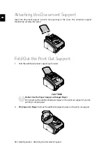 Preview for 30 page of Xerox LF8140.8145 User Manual