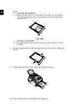 Preview for 50 page of Xerox LF8140.8145 User Manual