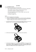 Предварительный просмотр 56 страницы Xerox LF8140.8145 User Manual