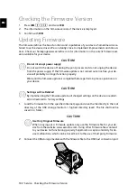 Preview for 102 page of Xerox LF8140.8145 User Manual