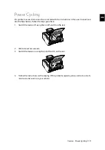 Preview for 119 page of Xerox LF8140.8145 User Manual